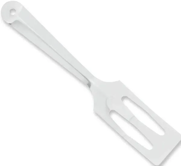 Rada Cutlery Serverspoon Spatula R116 (2 Pack)