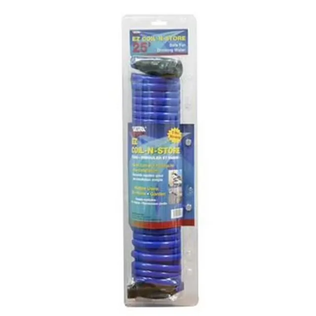 Valterra LLC Fresh Water Hose W010022