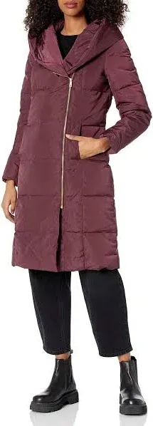 Cole Haan Women's Down Coat