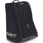 Grit HYFX Hockey Tower Bag