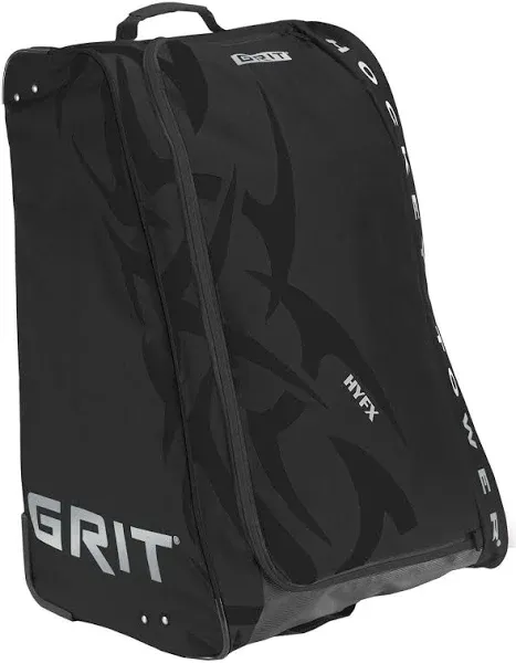 Grit HYFX Hockey Tower Bag