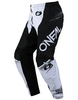 O'Neal Element Racewear Motocross Pants