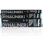 Dynamat 11101 Dynaliner 1/8" Kit