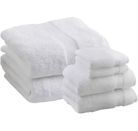 Charisma Hygro Cotton Towels Bundle