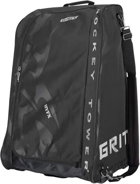 Grit HYFX Junior Hockey Tower 30" Equipment Bag