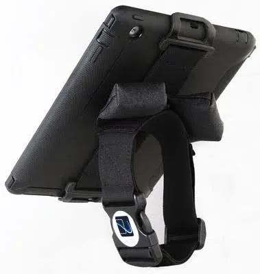 AppStrap 5 Kneeboard for Tablets