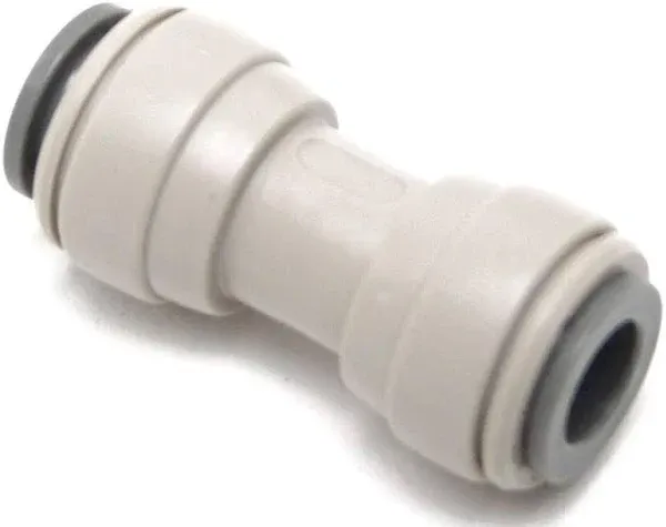 Kenmore Refrigerator Connector 4932JA3002C