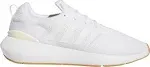 Adidas Originals Swift Run 22 'Wonder White Gum'