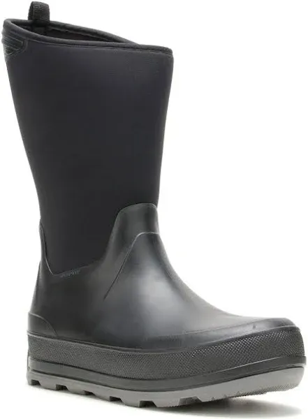 Kamik Men's Timber Rain Boots