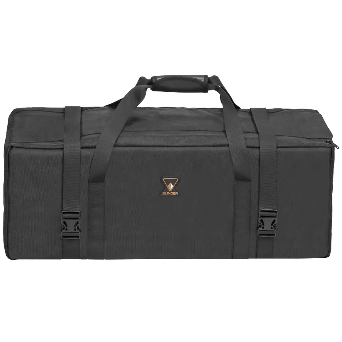 Slinger L5 BigBag Lighting Bag