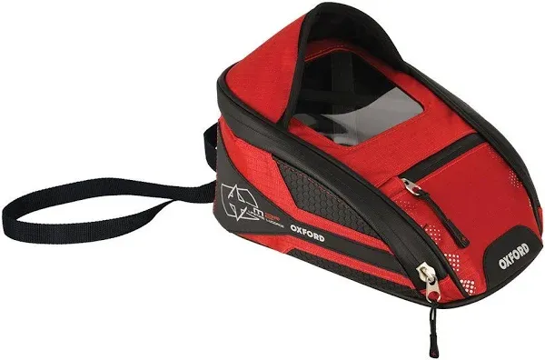 Oxford M2R Mini Tank Bag