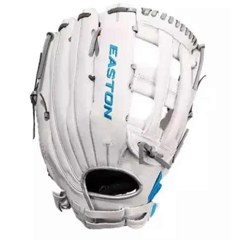 Easton GHOST NX Fastpitch Softball Glove