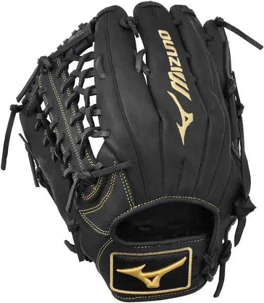 Mizuno MVP Prime Baseball Glove