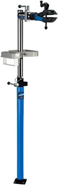 Park Tool Deluxe Single Arm Repair Stand PRS-33-2