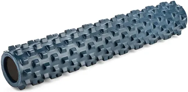 RumbleRoller Roller