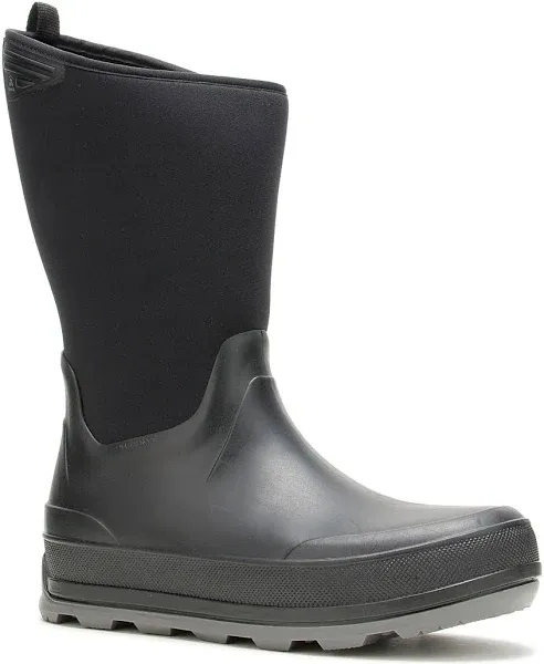 Kamik Men's Timber Rain Boots