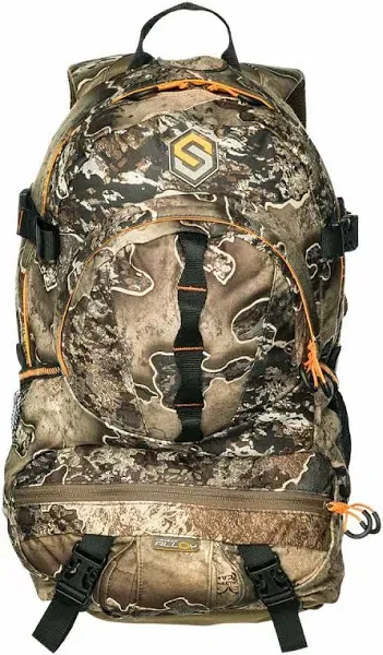 ScentLok Rogue 2285 Backpack