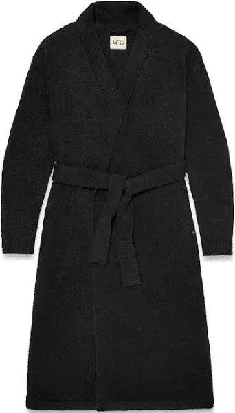 UGG Men's Stratford Full Length Robe