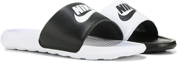 Nike Men's Victori One Slides