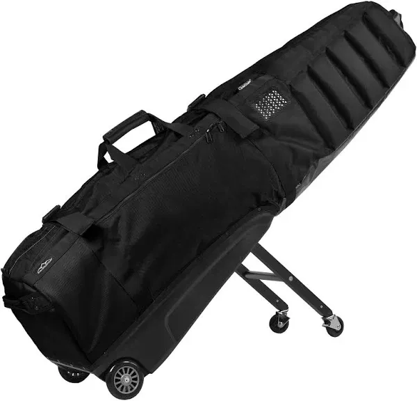 Sun Mountain ClubGlider Meridian Travel Bag