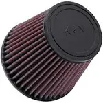 K&N RU-3580 Universal Air Filter