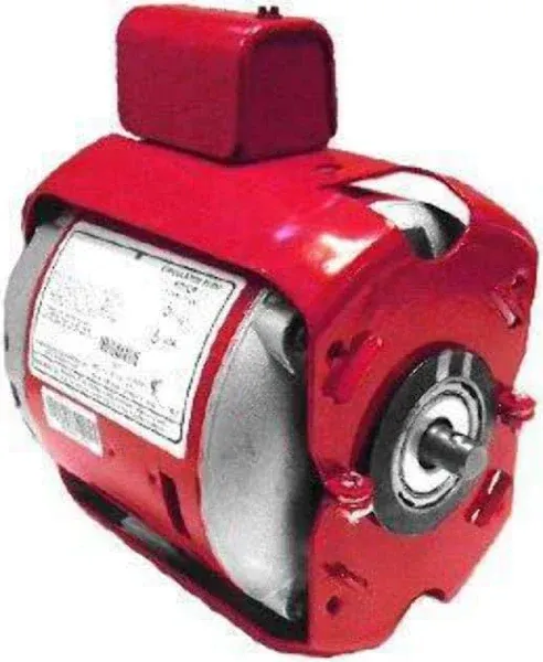 Bell & Gossett 111031 Motor