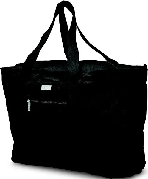 Samsonite Foldaway Tote