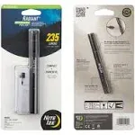 Nite Ize Radiant Rechargeable Pen Light