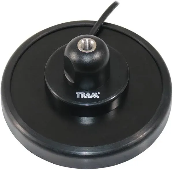 Tram 240-B CB Antenna