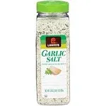 Lawry’s Garlic Salt, 33 oz.