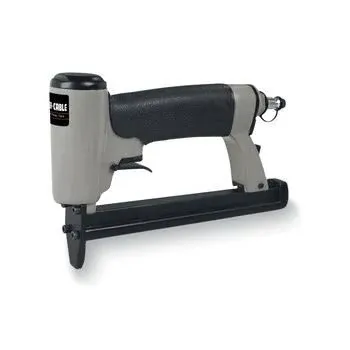 Porter-Cable US58 22 Gauge 3/8 in. Upholstery Stapler