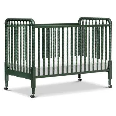 DaVinci Jenny Lind 3 in 1 Convertible Crib