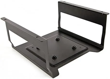 Lenovo ThinkCentre Tiny Under Desk Mount 0B47097