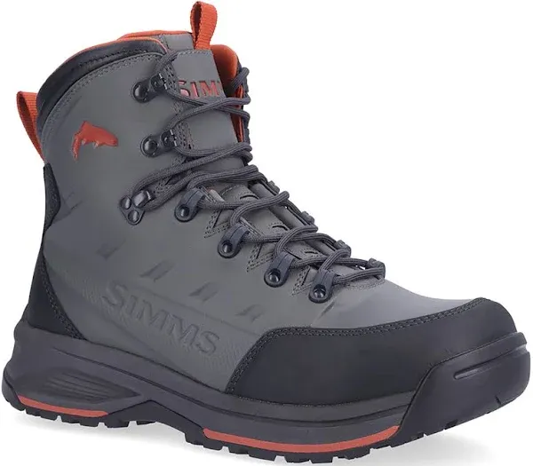 Simms Men's Freestone Boot