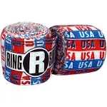 Ringside Apex Handwraps