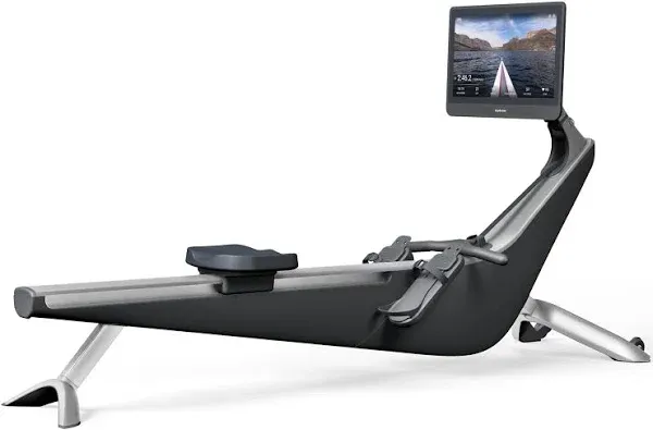 Hydrow Core Rowing Machine