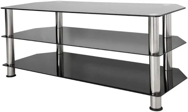 AVF 45'' TV Stand