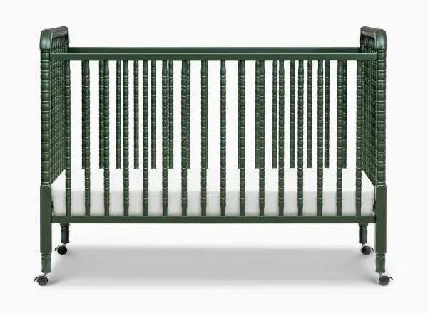 DaVinci Jenny Lind 3-in-1 Convertible Crib