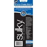 Sulky Sticky Fabri Solvy Stabilizer