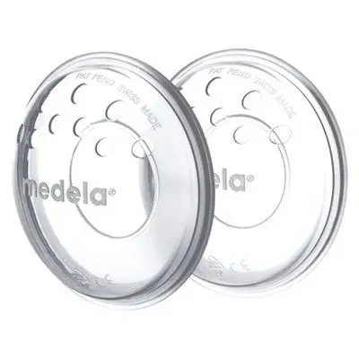 Medela Soft Shells