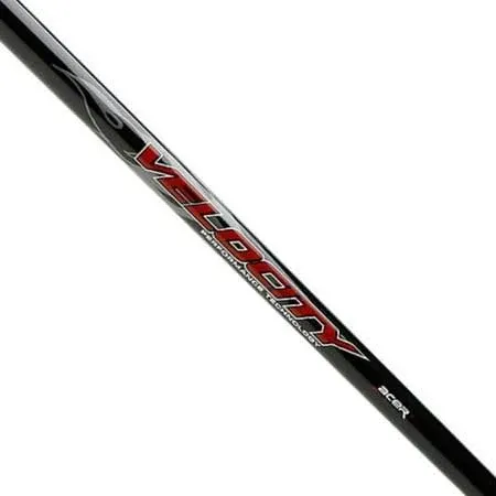 Acer Velocity Graphite Golf Shaft