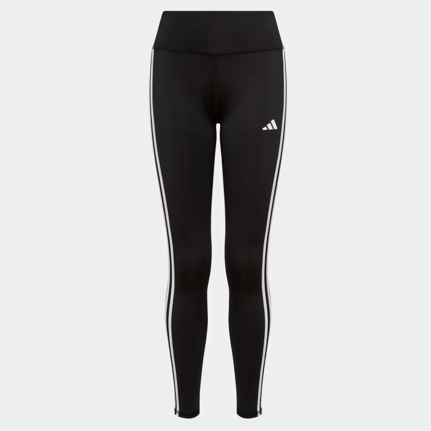 Girls adidas Long Leggings