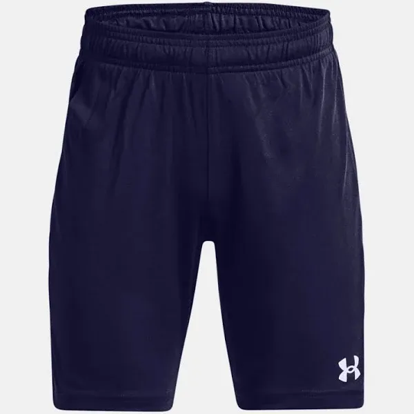 Under Armour Boys Golazo 3.0 Shorts