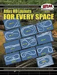 Atlas 11 Ho Layouts for Every Space