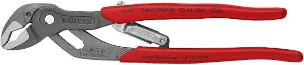 Knipex 85 01 250 US Water Pump Plier