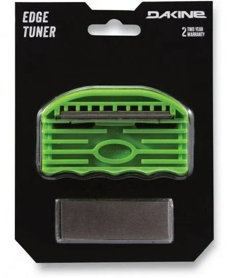 Dakine Edge Tuner Tool