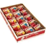 Otis Spunkmeyer Assorted Muffins 15 ct.