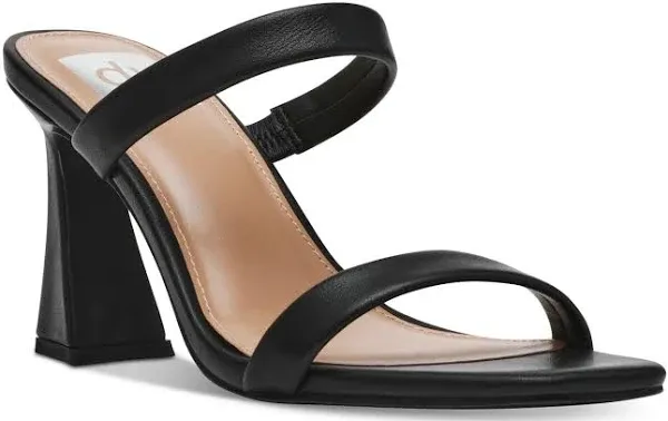 DV Dolce Vita Women's Yorke Sandal