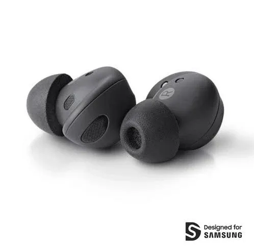 Comply Foam Ear Tips for Samsung Galaxy Buds2 Pro