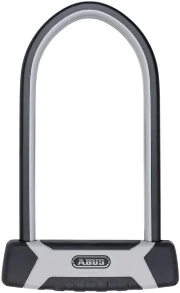 ABUS Granit X-Plus 540 230mm EaZyKF